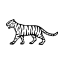 www.annmariebartz.shop favicon
